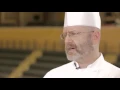 SeawolfSpotlight CulinaryArts
