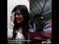 Download Lagu Yang tersayang jhony kupi atjeh