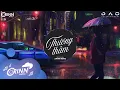 Lagu Thương Thầm (Orinn Remix) - Nb3 Hoài Bảo | Nhạc Trẻ Edm Hot Tik Tok Gây Nghiện Hay Nhất 2021
