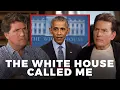 Download Lagu Alex Jones and Charlie Sheen’s Attempt to Force Obama Into Releasing 9/11 Files