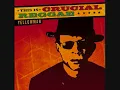 Yellowman - Love King Yellow