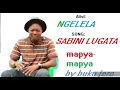 Download Lagu NGELELA SAMOJA_-SABINI LUGATA 2021(Official Audio)