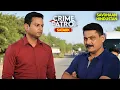 Lagu दुश्मनी का अंजाम | Best of Crime Patrol 2025 | Full EP | Crime Series | Savdhaan