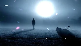إذا ما قال لي ربي أما استحييت تعصيني   نشيد دندنها