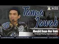 Download Lagu Tanya Jawab | Nasehat Untuk Para Pegawai | Ustadz Abdul Somad, Lc., MA
