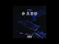 Download Lagu JEANIS - SADO (Audio Officiel)
