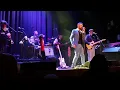 SI CRANSTOUN - ISLINGTON ASSEMBLY HALL 2019 - 'Coupe De Ville'