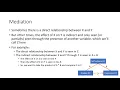 Multiple Regression Part 3 Chapter 9 Lecture 3