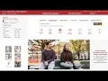 Essay - Finding Journal Articles using the library databases