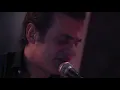 Teoman - Güzel Bir Gün (Live) | Tek Başına