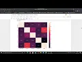 Exploratory Data Analysis on SuperStore dataset