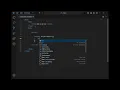 How to Print Odd and Even Numbers Javascript Javascript Tutorial