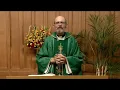 Download Lagu Catholic Mass Today | Daily TV Mass, Wednesday October 29, 2025 Download Lagu Catholic Mass Today | Daily TV Mass, Wednesday October 29, 2025