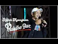 Download Lagu PAKDE BAZ | RASAH NYANGKEM | NGANJUK COUNTDOWN 2025