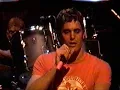 Common Rider LIVE at 930 club dc Sep 17, 2002