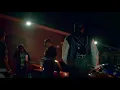 Squash x Masicka - 16