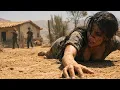 A Movie Everyone Should See The Cartel Took Over Their Town Full 4K