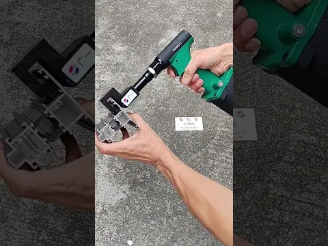 Hardware Tools  | #RepairingTools #Hand Tools " #PowerTool's " #GoodTools | #shorts