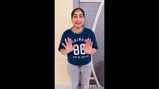 Himanshi Pilania Live Stream
