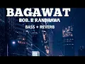 Download Lagu Bagawat-Bob.B Randhawa | MTV Hustle 03 REPRESENT | REVERB BASS | FT.LOFIHIND @lofihind