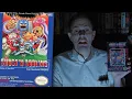 Ghosts N Goblins NES - Angry Game Nerd AVGN