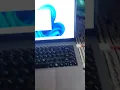 with pc all brand devices frp bypass remove