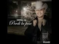 Espinoza Paz - Perdí la Pose