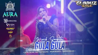 gula gula wiwik sagita aura music live petraka 2026