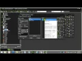 GPC 15-01-B GameMaker Arrays