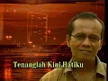 Download Lagu Tenanglah Kini Hatiku