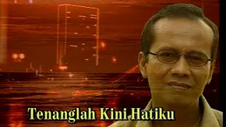 Download Tenanglah Kini Hatiku MP3