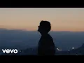 Download Lagu Nick Kent - twenty four (Official Music Video)