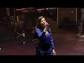KANIKA KAPOOR - BABY DOLL - Live @RITZ THEATER, NEW JERSEY - 2022 - 4K