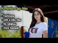 Download Lagu Kumpulan Lagu Nias || Wara Hauwaö || Lagu Pop Nias