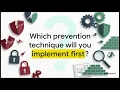 Web Vulnerabilities SQL Injection Cross Site Scripting XSS and Cross Site Request Forgery CSRF