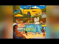 Key Glock - Loco (Best Clean Version)