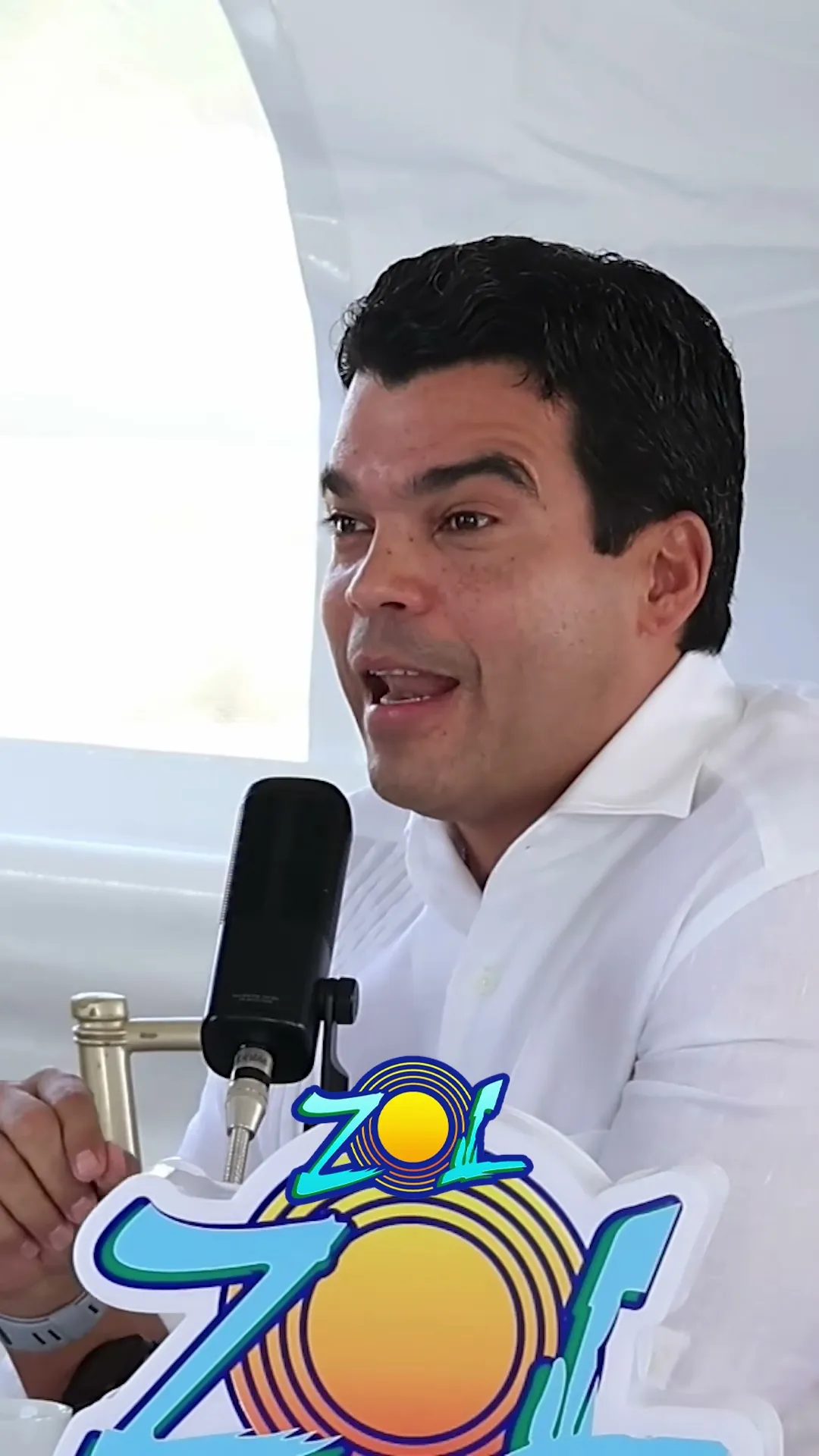 LAS ENCUESTAS NO REFLEJAN LA REALIDAD DEL PRM