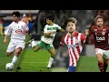 Download Lagu Diego Ribas da Cunha - The Forgotten Magician