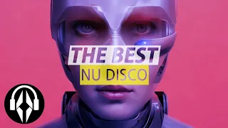 purple disco machine feat moss kena u0026 the knocks fireworks extended mix 
