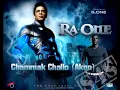 #Akon - Chammak Challo (Dj Nyk & Dj Chetas Remix) DJ Dusk Exclusive!