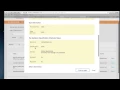 Proofpoint Essentials Series Quarantine