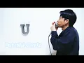 明日晴れるかな / 桑田佳祐（サザンオールスターズ）【クロマチックハーモニカ 徳永 有生】