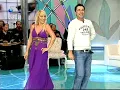 Atilla Tas   Live   Kanal D