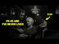 Download Lagu 45-year-old man SACRIFICED everything for his mother --- Elvis's reaction will BREAK your heart