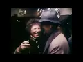 Paul McCartney - Wonderful Christmastime