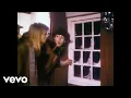 Paul McCartney - Wonderful Christmastime