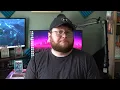 The Ugly TRUTH About the TCG Market (One Piece, Pokemon, MTG)