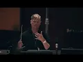 "Redeeming Love" Composed & Conducted by Brian Tyler feat. Gil Shaham