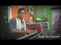 Download Lagu Janji Suci  (cover)