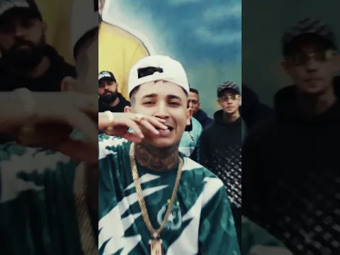 clipe Truque de mestre já Disponível  em Família  #funk